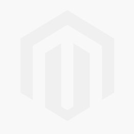Netgear 8 Port Gigabit Unmanaged Desktop Switch By Netgear Best Online Shopping Price In Mauritius